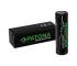 PATONA PT6515 Li-lon 3350mAh - neoriginální