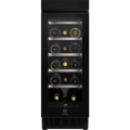 Electrolux EWUS018B7B