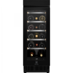 Electrolux EWUS018B7B