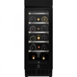 Electrolux EWUS018B7B