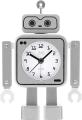 JVD Budík Robot SRP2305.2