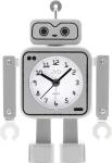 JVD Budík Robot SRP2305.2