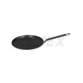 Panvica na palacinky s teflónom 26-29 cm