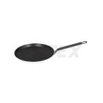 Panvica na palacinky s teflónom 26-29 cm