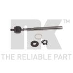 NK Axiálny čap tiahla riadenia 5033917