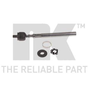 NK Axiálny čap tiahla riadenia 5033917