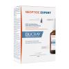 DUCRAY Neoptide expert sérum 2 x 50 ml