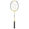 Yonex Nanoflare 001 Feel Gold
