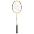 Yonex Nanoflare 001 Feel Gold
