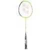Yonex Astrox 01 Feel Lime