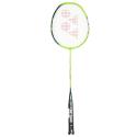 Yonex Astrox 01 Feel Lime