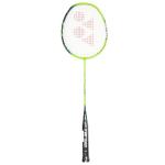 Yonex Astrox 01 Feel Lime