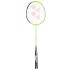 Yonex Astrox 01 Feel Lime