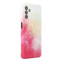 Forcell POP Case  Samsung Galaxy A13 4G design 3