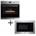 Electrolux EOF3H40X + EMS4253TEX 635ba54bad8ba