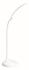 Stolná lampa stmievateľná L2809 SANDY LED 5W biela