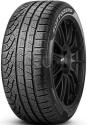 Pirelli WINTER 240 SOTTOZERO s2 285/40 R19 103V N0 MFS 3PMSF
