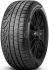 Pirelli WINTER 240 SOTTOZERO s2 285/40 R19 103V N0 MFS 3PMSF