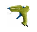 EXTOL CRAFT 422001