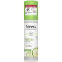 Lavera Osviežujúci dezodorant v spreji s vôňou limetky Refresh (Deo Spray) 75 ml