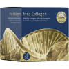 INCA COLLAGEN 100% morský kolagén v prášku 30 vrecúšok - balenie 3 ks