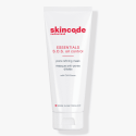 SKINCODE S.O.S. Oil control pore refining maska pleťová 75 g