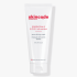 SKINCODE S.O.S. Oil control pore refining maska pleťová 75 g