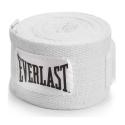 Everlast Handwraps biela