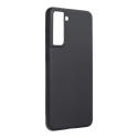 Forcell SOFT Case  Samsung Galaxy S21 FE 5G čierny