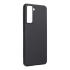 Forcell SOFT Case  Samsung Galaxy S21 FE 5G čierny