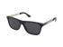 Gucci GG0687S 001