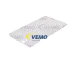 VEMO Filter vnútorného priestoru V30311046