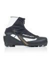 Fischer obuv XC Touring My Style black 2022/23 Velikost: 41