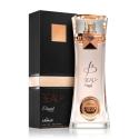 Armaf Beau Elegant - EDP 100 ml