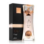 Armaf Beau Elegant - EDP 100 ml