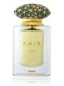 Ajmal Amir Two - EDP 50 ml