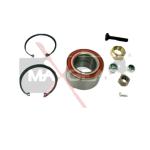 MAXGEAR Ložisko kolesa - opravná sada 330396