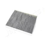 JAPANPARTS Filter vnútorného priestoru FAATY20