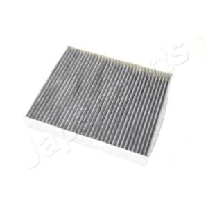 JAPANPARTS Filter vnútorného priestoru FAATY20