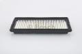 BOSCH Vzduchový filter 1987429167