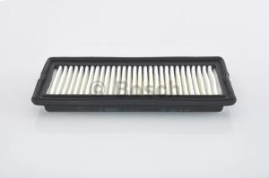 BOSCH Vzduchový filter 1987429167