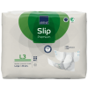 ABENA Slip premium L3 plienkové nohavičky boky 100-150 cm savosť 3400 ml 20 ks
