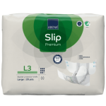 ABENA Slip premium L3 plienkové nohavičky boky 100-150 cm savosť 3400 ml 20 ks
