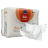 ABENA Slip premium XL2 plienkové nohavičky boky 110-170 cm savosť 3400 ml 21 ks