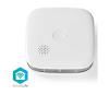 WIFIDS20WT - Detektor dymu 3V/1xCR123A Wi-Fi
