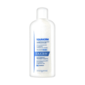 DUCRAY Squanorm shampooing pellicules séches šampón proti suchým lupinám 200 ml