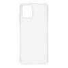 Tactical TPU Kryt pro Motorola G32 Transparent