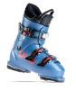 Alpina lyžiarky Duo 3 max 22/23 deep blue Velikost: 265