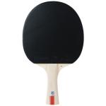 Raketa na stolný tenis STIGA React