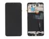 Original displej Samsung Galaxy A10  SM-A105F A105 (A10)  (Service Pack)